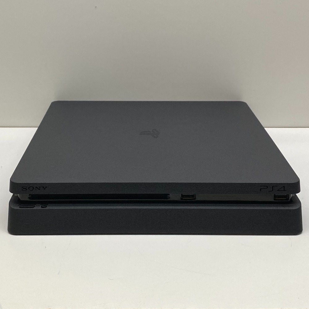 playstation 4 cuh 2216a playstation 4 cuh 2216a